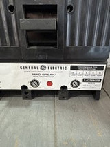 Ge Tjc36400b (3p-400a-600v) Mag-break Circuit Breaker Ships Same Day Ups