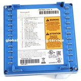 One Brand New Honeywell Burner Controller Rm7840l1075