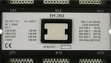 Eh-260-30-22 New Aftermarket Eh 260 Contactor for Abb Eh-260-30-22