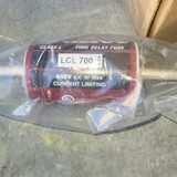 Bullet Lcl 700 Amp Class L Fuse Current Limiting 600 Volt