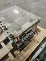 Toshiba Vacuum Contactor 1500v 600a