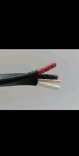 125 Ft 6/3 G Nm-b