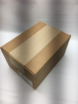 193-ec2ad E3 Pl Sealed Allen-bradley Electronic Motor Protection Us Free Tax