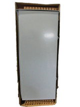 Eaton Br1224l400r Loadcenter 400a Main Lug 240 Volt 1ph3w