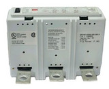 Eaton Kes3400lsi Type Kd Hkd 160-400 Amp 310+ Electronic Lsi Trip Unit 400 Amp