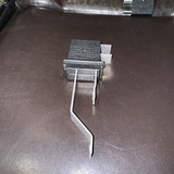 New Westinghouse Bryant Quick-pack Mp Meter Socket Breaker Buss Kit 125 Amp Max.