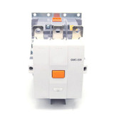 New in Box for Ls Gmc-220 240vac Contactor