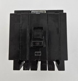 Square D Ehb34040 Bolt-On Circuit Breaker 40A 3P 480/277V Ehb
