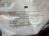 3m Cold Shrink 7666-s8-18-al-wf-sb , 3m Qt-iii Termination Kit 7666-s8 New