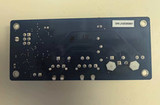 Thermo Scientific 100856-00 42i Temperature Control Board