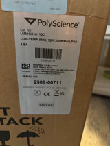 10175 MP Poly Science Chiller