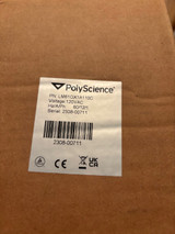 10175 MP Poly Science Chiller
