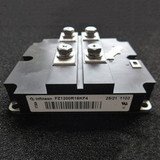 New Fz1200r16kf4 for Infineon Power Supply Module