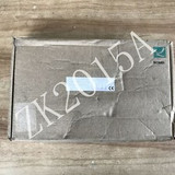 Vbp-hh1-110v Fast Ship