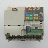 3g3mv-a4030