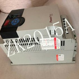 22f-d013n104