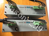 Cds-0715fecw