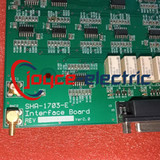 Sha-1703-e