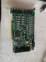 One Pci-7444 Welcome Counteroffer