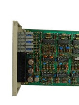 Siemens Simadyn 459.892.9007.01 Pcb Card