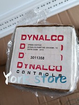 Dynalco Sw200b-12 Fast Shipping