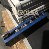 Aep-090-18