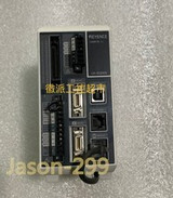 Lk-gd500/lk-g3000