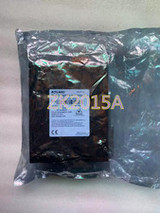 Kien1009-1m7t-fc05-l2-l2