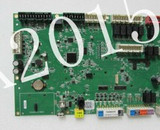 Pcb 103957-01 Rev-c