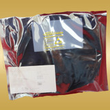 1000pcs Maxim Integrated Max824leuk+t Monitoring Circuits
