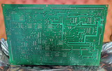 Cimcorp 4208901 Rev 05 Pcb Power Panel Assembly (r84)