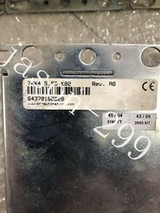 7xx415.50-k02