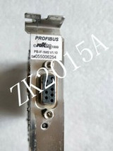 Pb-if-1ms