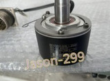 Rod 320-005-2500