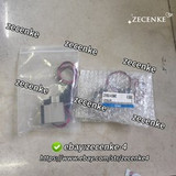 Smc Zx1102-k35mz