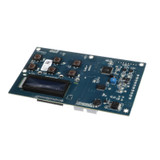Control Board,ss,horizontal 920.1.01.0006 - Genuine Oem Replacement Part