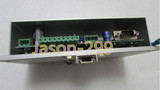 Sca-nr 8900.0010