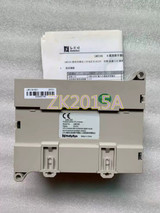 Lec G3 Lm 3104 Cpu