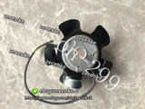 A2d160-aa22-05