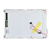 For Sharp 9.4inch Lm64183p Lcd Screen Display Panel 640 480