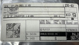 [LOT Lot of 6 Linear Chip Lmt8055mpy Umodule Dc/dc Converter