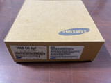 New Samsung Cl10c060cb8annc Cap, Ceramic (lot of 20,000)