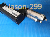 6sm27ll-4.500