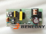 Lb70b-3-xmyd