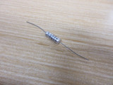 Mallory Tt150m5a Capacitor 5mf 150v (pack of 13)