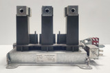 Spring Ag Acs A3-15225 R1 Ae Serie 300c 2008 6000vdc / 400a