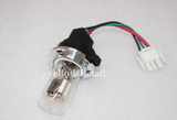 Agilent G1314-60100 Deuterium Lamp