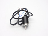 Omron E6a2-cs3c 5-12vdc 0.5m Nsmp
