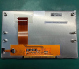 7" Lcd Display Lam070g133a for Jeep Jl Wrangler Unlimited Instrument Cluster