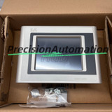1pcs New B&r 4pp220.0571-65 Touch Screen in Box